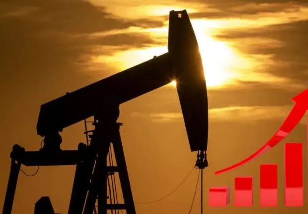 Avantages et inconvénients du trading de pétrole