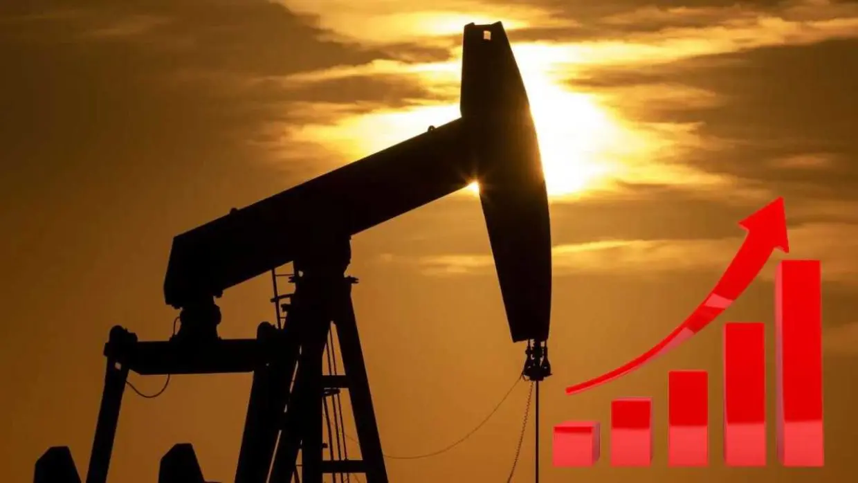 Avantages et inconvénients du trading de pétrole