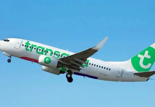 Voyager en Algérie – juillet 2024 : ces vols de Transavia profitent d’une belle promotion
