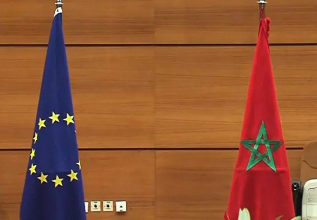 Liberté de la presse : le Parlement européen pointe du doigt le Maroc 