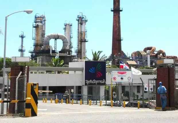 L’Algérie nationalise 15 usines saisies aux oligarques de l’ère Bouteflika