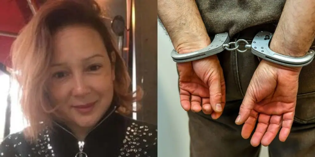 Algérienne démembrée en France : le mari d&rsquo;Assia passe aux aveux