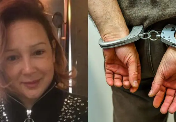 Algérienne démembrée en France : le mari d’Assia passe aux aveux