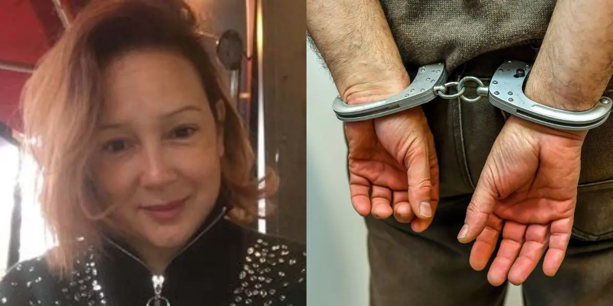 Algérienne démembrée en France : le mari d’Assia passe aux aveux