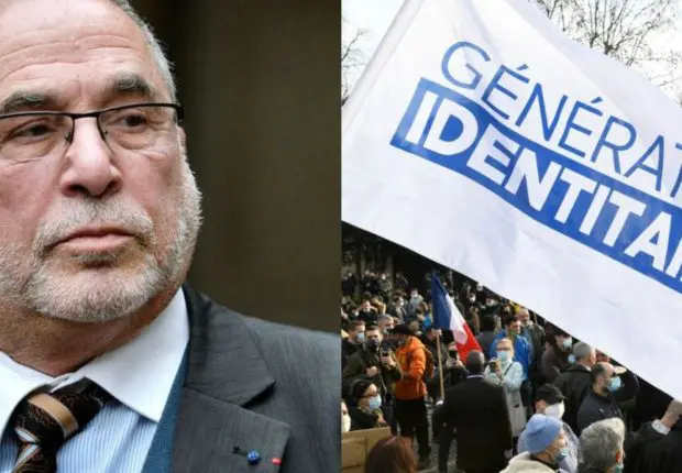 Tweets haineux visant le recteur de la mosquée de Lyon : 2 militants condamnés