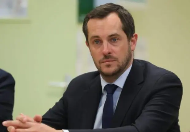 Incitation à la haine des musulmans : un eurodéputé perd son immunité