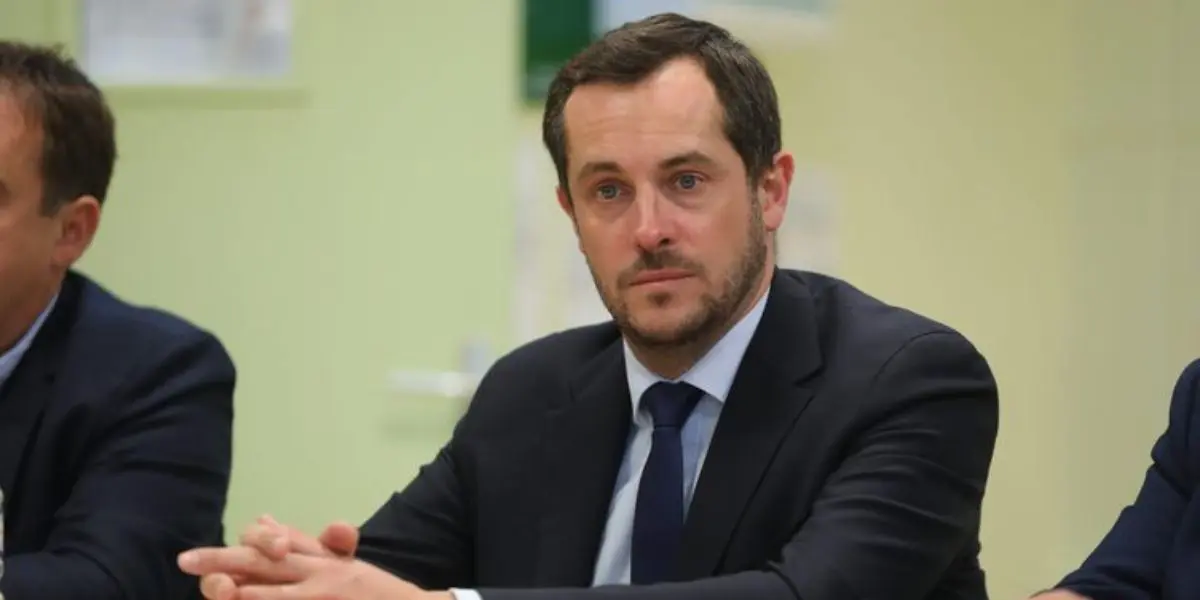 Incitation à la haine des musulmans : un eurodéputé perd son immunité