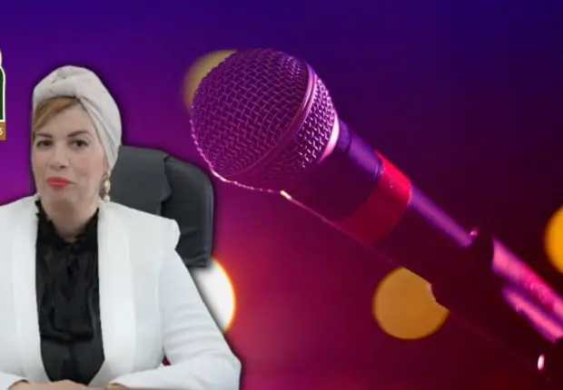 Chansons au contenu « vulgaire », les mesures du ministère de la Culture