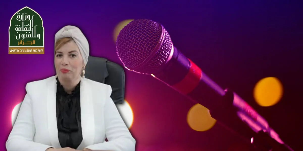 Chansons au contenu « vulgaire », les mesures du ministère de la Culture