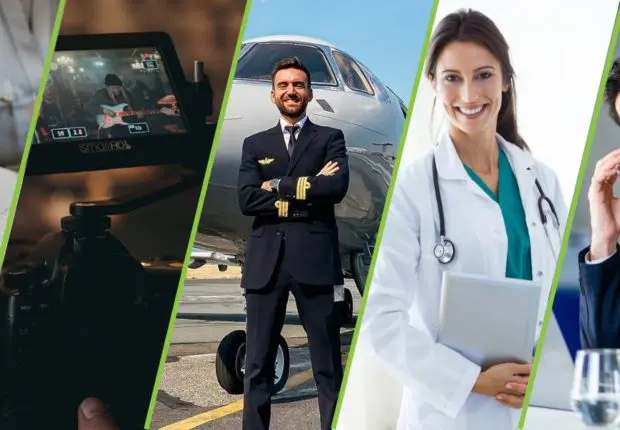 Classement Remitly : quel est le métier de rêve des Algériens en 2022 ?