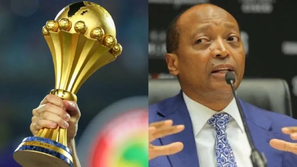 Pays hôte de la CAN 2025 : la CAF arrête une date pour l&rsquo;annonce ?