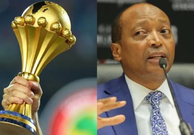 Pays hôte de la CAN 2025 : la CAF arrête une date pour l’annonce ?