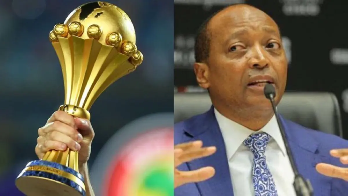 Pays hôte de la CAN 2025 : la CAF arrête une date pour l’annonce ?