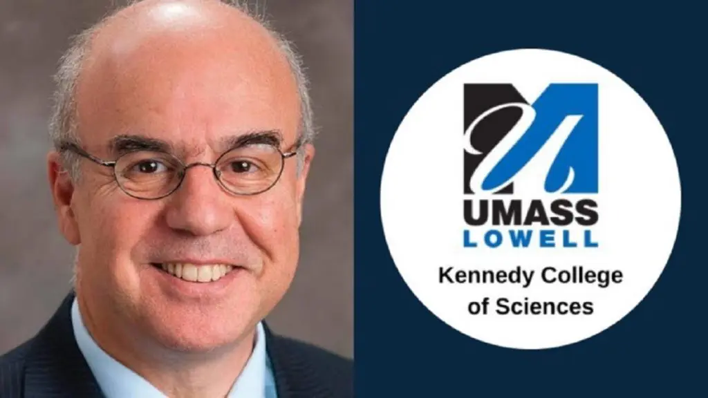 USA: l’Algérien Pr Melikchi atteint un record au sein de la sphère scientifique