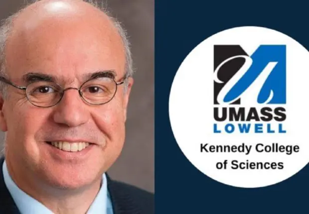 USA: l’Algérien Pr Melikchi atteint un record au sein de la sphère scientifique