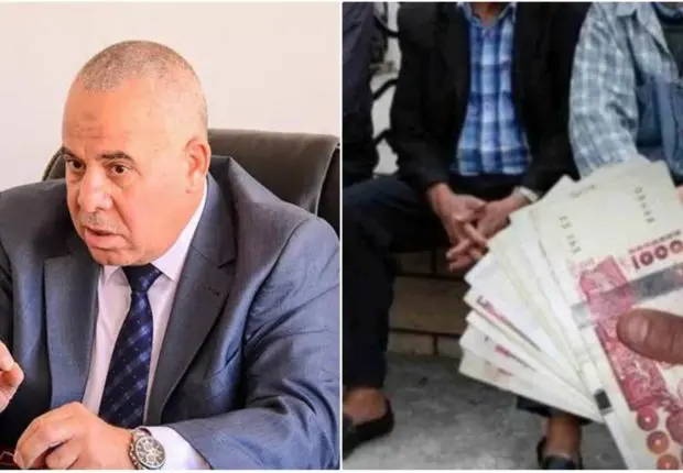 Versement de l&rsquo;augmentation pensions de retraite : le ministre dévoile la date