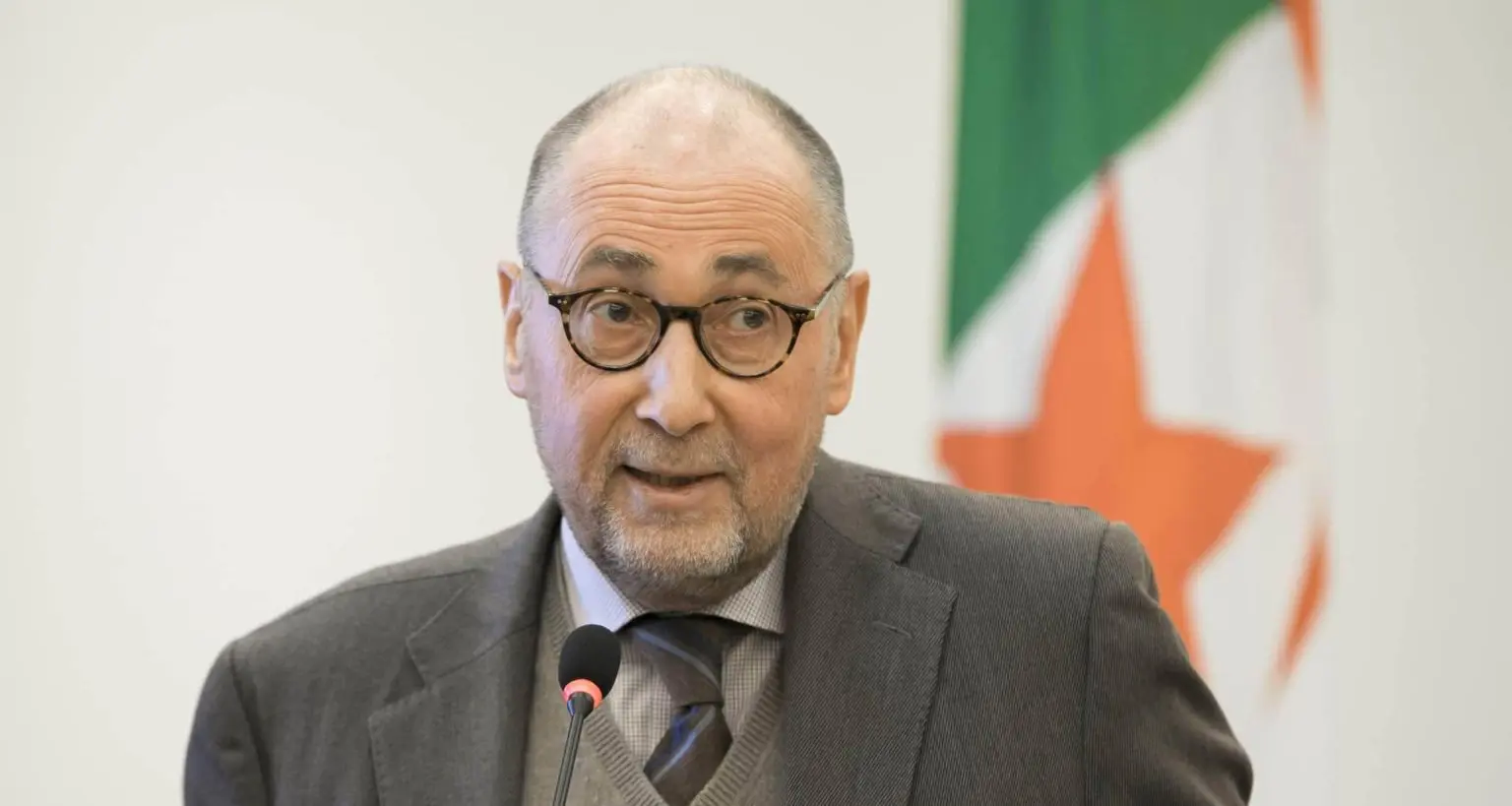 France : Xavier Driencourt dérape à nouveau en parlant de l’Algérie