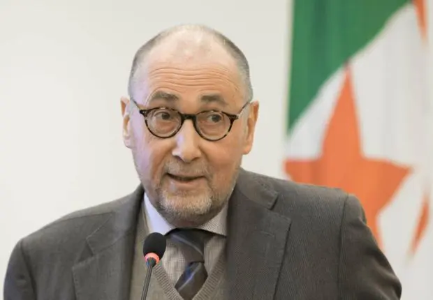 France : Xavier Driencourt dérape à nouveau en parlant de l’Algérie