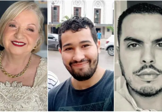 Affaire Amira Bouraoui : mandat de dépôt pour plusieurs personnes