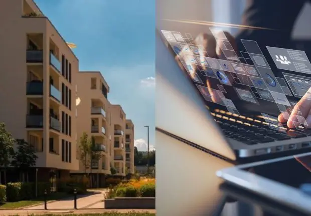 Distribution des logements LPL : Belaribi veut numériser le processus