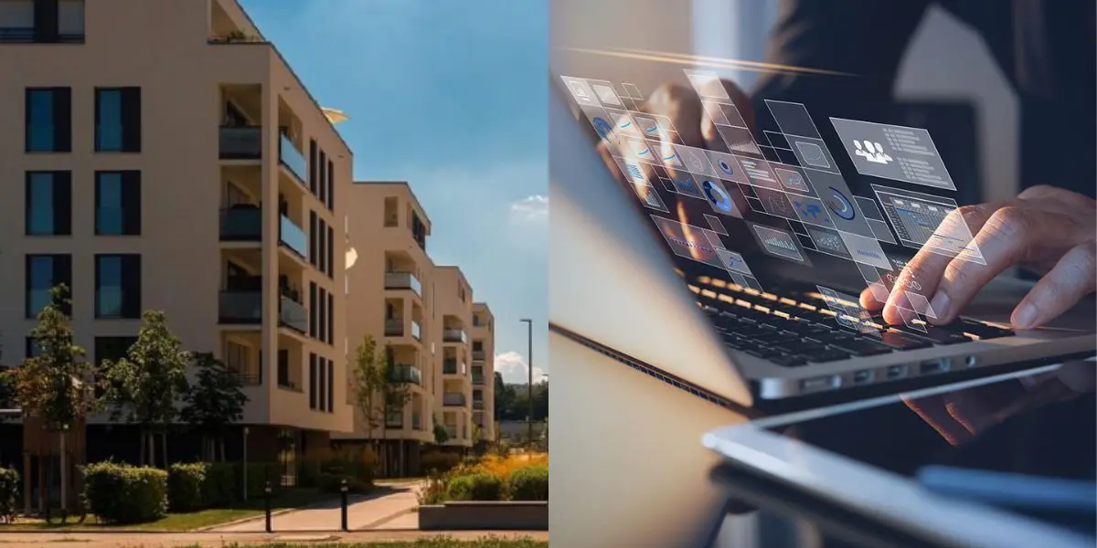 Distribution des logements LPL : Belaribi veut numériser le processus