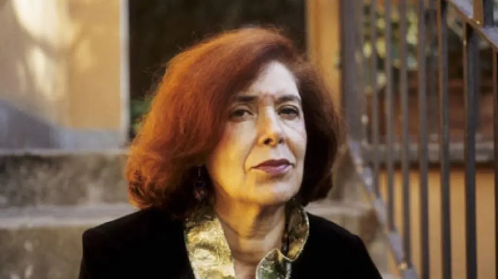 France : Lyon rend hommage à l’écrivaine algérienne Assia Djebar
