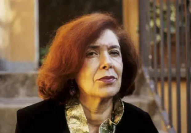 France : Lyon rend hommage à l&rsquo;écrivaine algérienne Assia Djebar