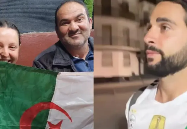 Tourisme en Algérie : les touristes étrangers brisent les clichés