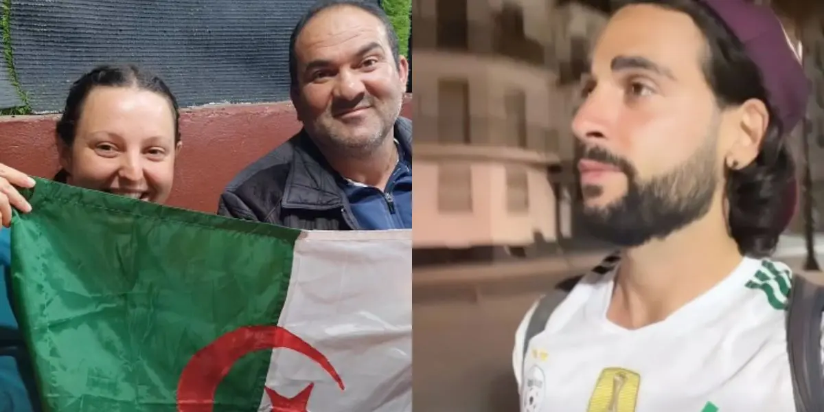 Tourisme en Algérie : les touristes étrangers brisent les clichés