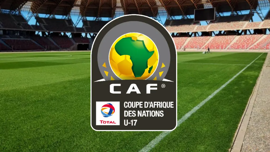 CAN U17 : l’Algérie fixée sur ses adversaires