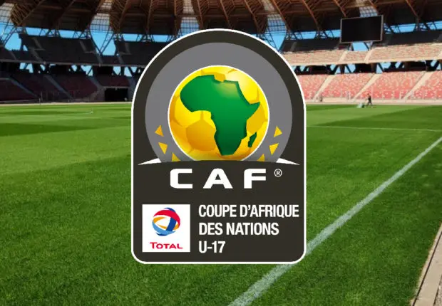 CAN U17 : l&rsquo;Algérie fixée sur ses adversaires