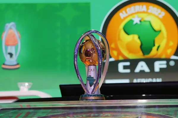 CHAN 2022 : quel est le montant de la prime qu’encaissera la FAF ?