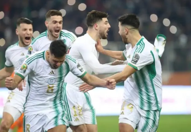 Prime réservée aux locaux après le CHAN 2022 : le montant jugé dérisoire