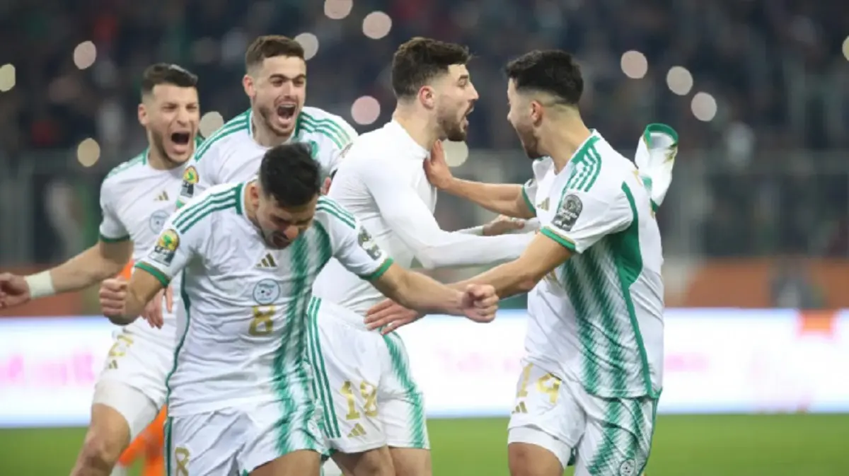 Prime réservée aux locaux après le CHAN 2022 : le montant jugé dérisoire