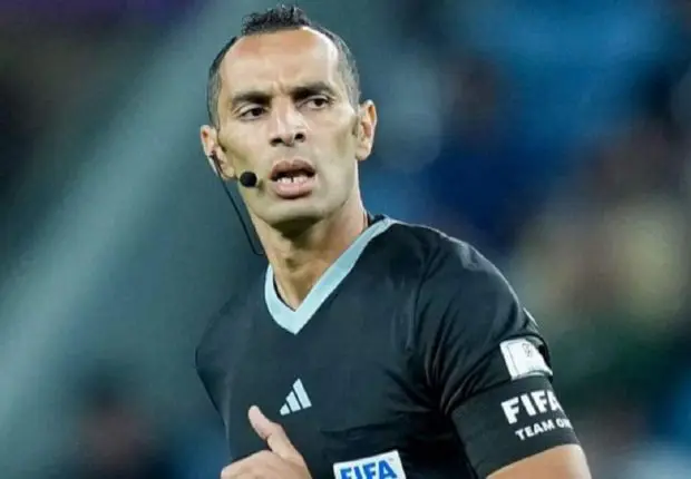 Mondial des Clubs 2023 : Ghorbal pour officier Real Madrid – Al Hilal