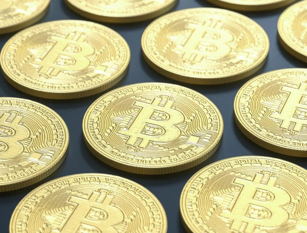 La réglementation du Bitcoin est-elle inévitable ?
