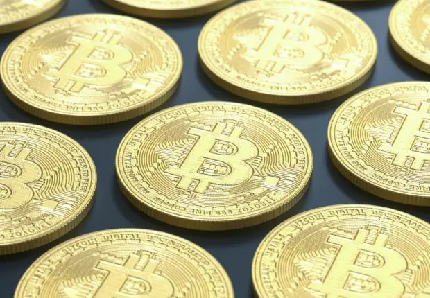 Explorer la connexion entre Bitcoin et les jeux d’argent