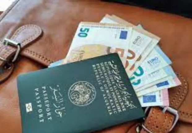 Allocation touristique : des députés réclament la hausse du montant