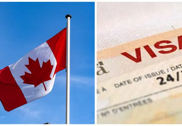 Immigration : le Canada veut faciliter l&rsquo;octroi des visas temporaires