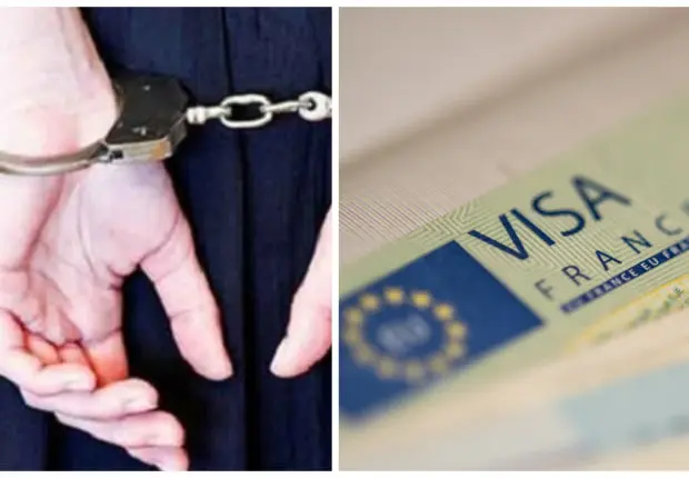 Vente de faux rendez-vous visas : un réseau démantelé à Béjaïa