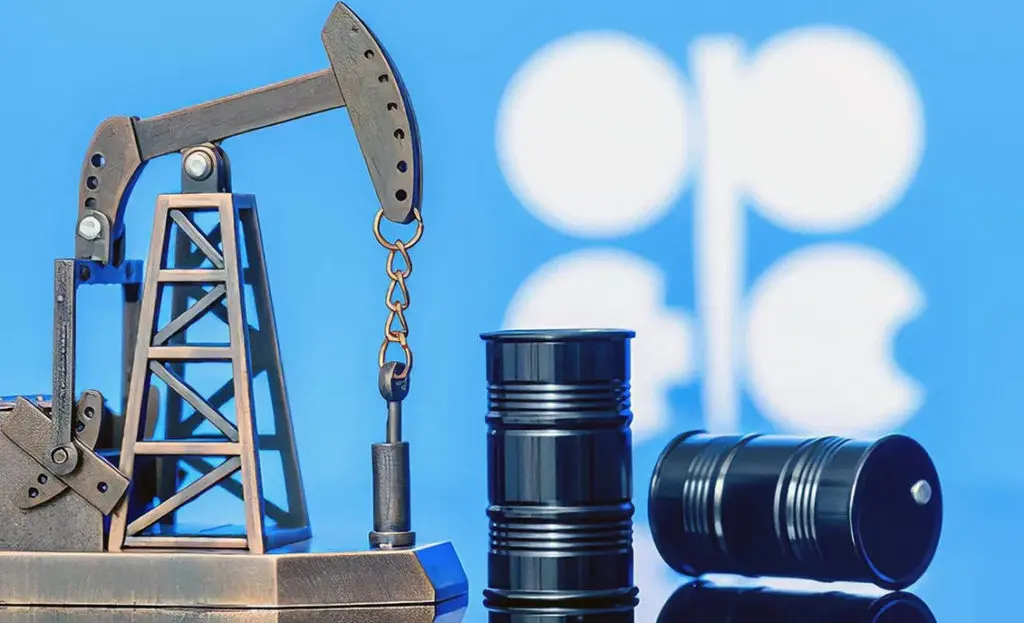 Pétrole 2023 : hausse de la demande mondiale, selon le SG de l’OPEP