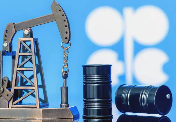 OPEP+ : les raisons de la réduction volontaire de production de pétrole