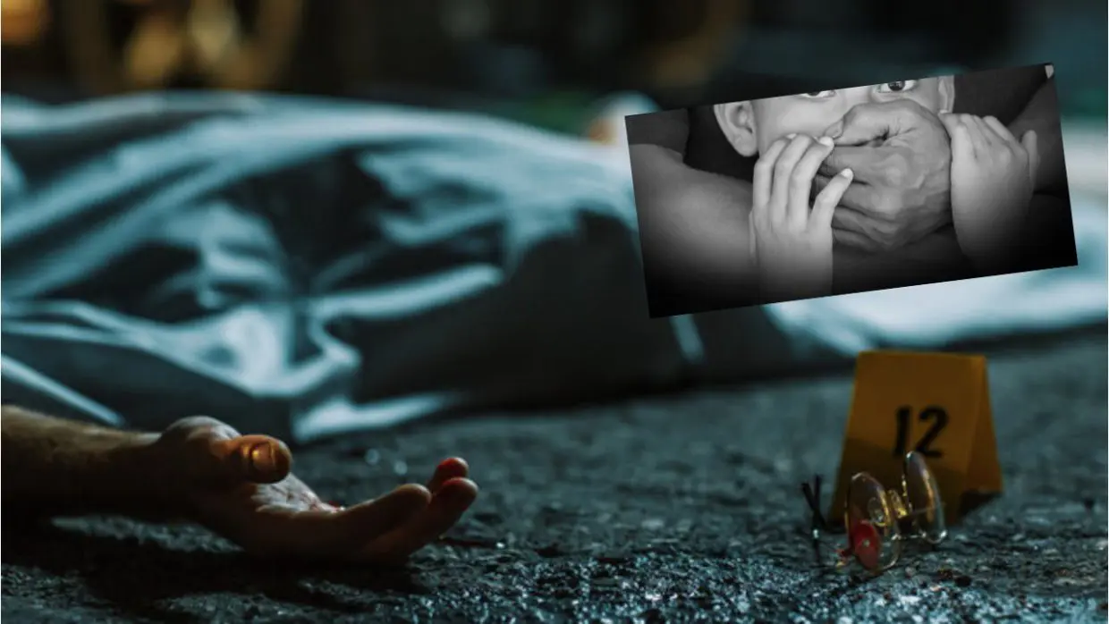 Aïn Beïda : en sauvant un enfant kidnappé, un jeune homme se fait tuer