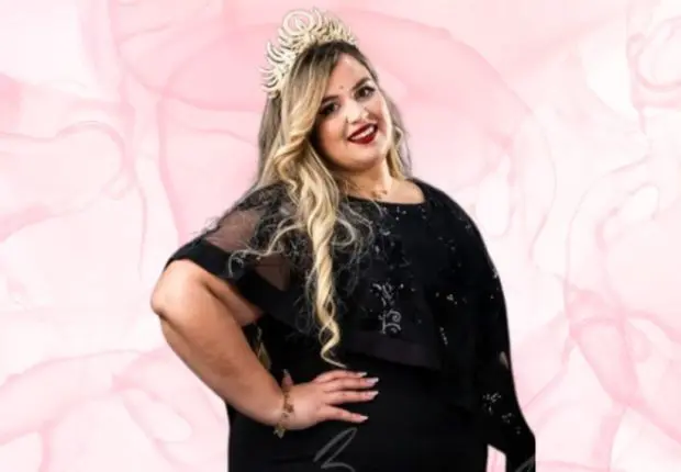 Algérie : l’organisation du 1e concours dédié aux femmes rondes