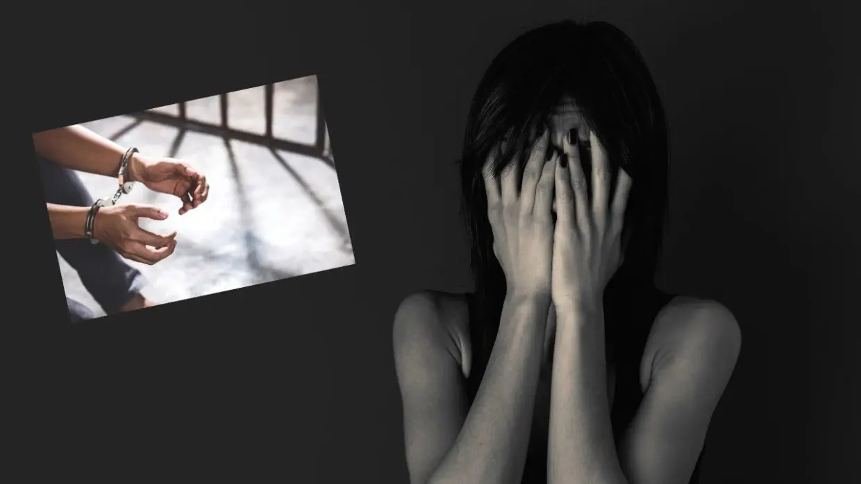 Détournement de mineur : 3 personnes arrêtées à Alger