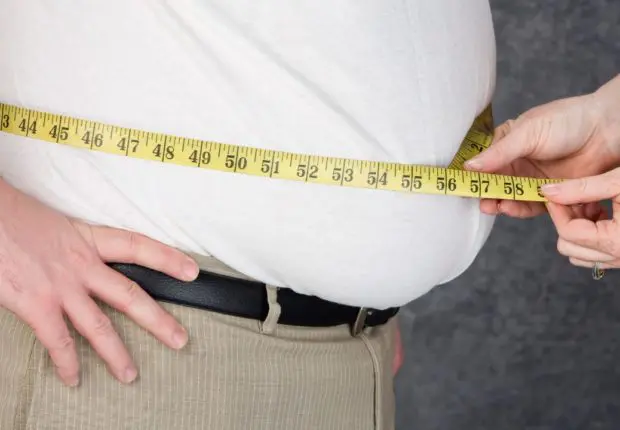 Obésité en Algérie : le ministre de la Santé tire la sonnette d’alarme