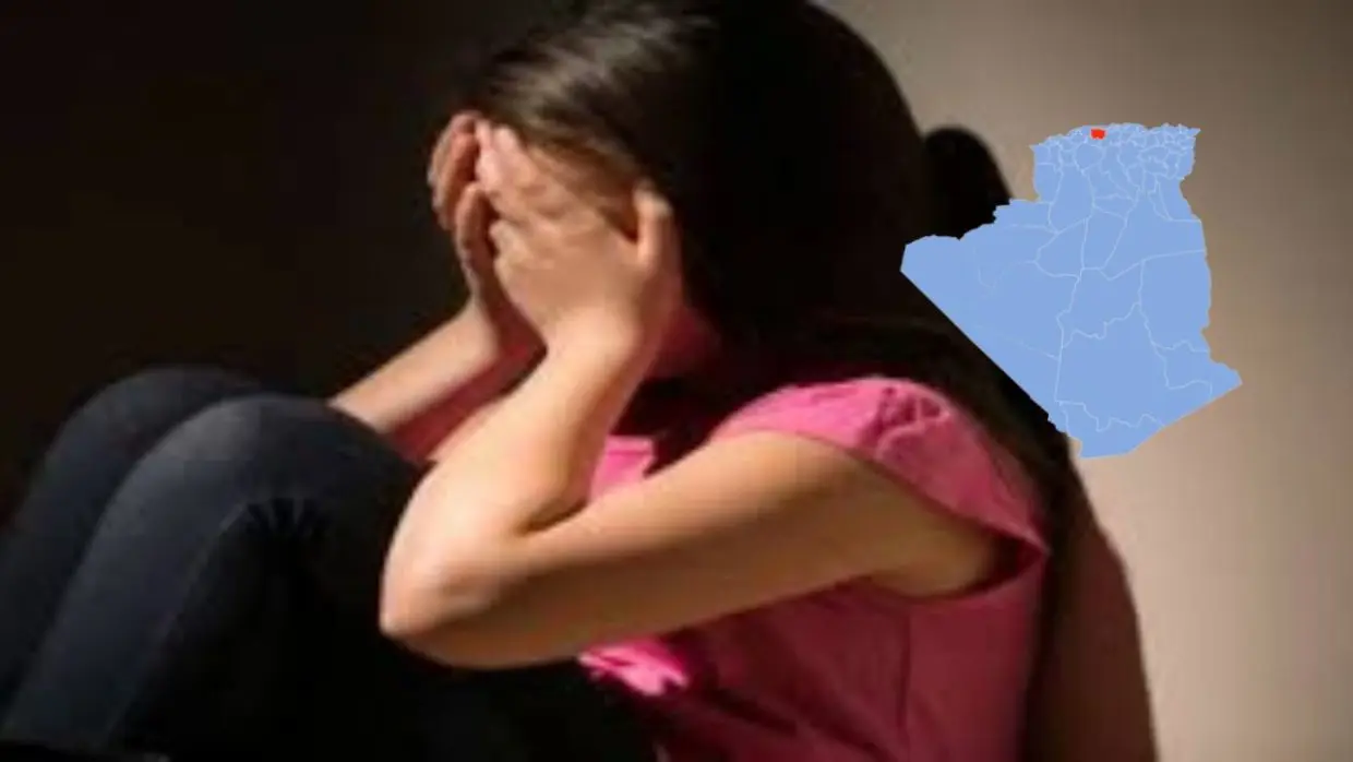 Aïn Defla : la tentative d’enlèvement d’une écolière par 2 femmes déjouée