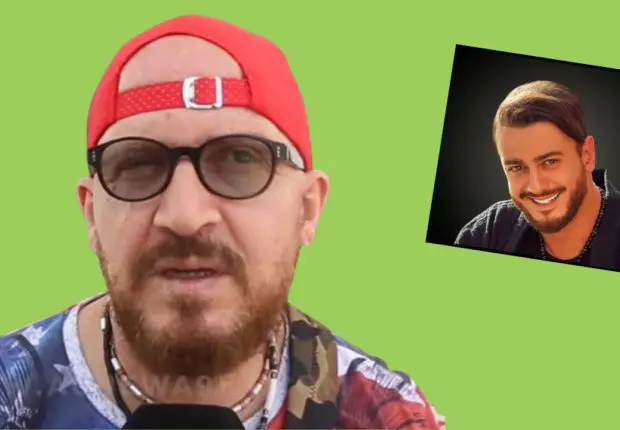 Cheb Bilal affiche son soutien à Saad Lamjarred condamné pour viol en France