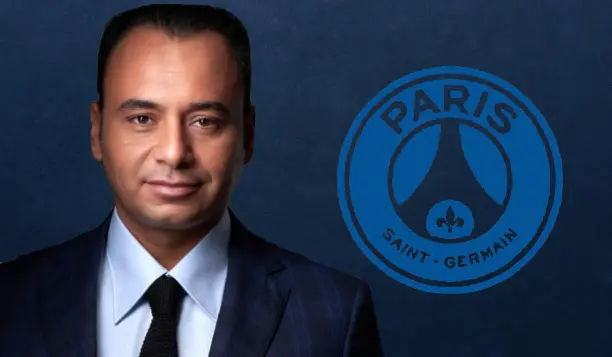 Accusé d’espionnage au PSG : un lobbyiste franco-algérien enlevé et sequestré