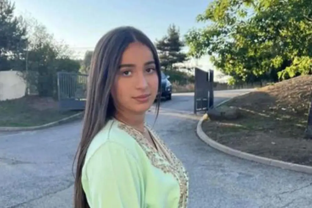 Mort de Sihem en France : ce que l’on sait du meurtrier algérien